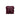 Desigual Bordeaux Polyethylene Backpack