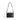 Desigual Black Polyethylene Handbag