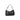 Desigual Black Polyethylene Handbag