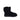 UGG Black Suede Boot