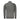 Coveri Moving Gray Nylon Sweater