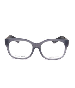 Bottega Veneta Multicolor Acetate Glasses (Frames)