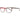 Dsquared² Bicolor Metal Glasses (Frames)