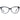 Ana Hickmann Gray Women Optical Frames