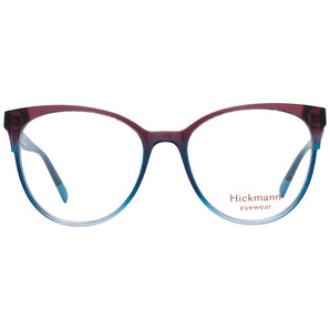 Ana Hickmann Purple Women Optical Frames