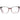 Ana Hickmann Pink Women Optical Frames