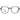 Ana Hickmann Brown Women Optical Frames