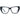 Moncler Black Women Optical Frames