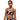 Desigual Black Polyester Swimwear