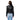 Armani Exchange Black Leather Jacket