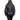 Desigual Black Polyamide Jackets & Coat Desigual 