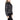 Desigual Black Polyamide Jackets & Coat Desigual 