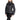 Desigual Black Polyamide Jackets & Coat Desigual 