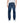 Armani Exchange Blue Cotton Skinny Jeans