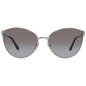 Tom Ford gafas de sol doradas para mujer