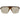 Tom Ford gafas de sol marrones para hombre