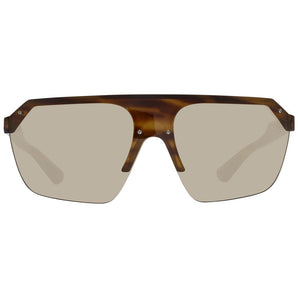 Tom Ford gafas de sol marrones para hombre