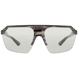 Tom Ford gafas de sol marrones para hombre