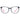 Moncler Multicolor Women Optical Frames