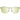 Porsche Design Gafas de sol unisex verdes