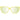 Porsche Design Yellow Women Sunglasses