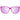 Porsche Design Purple Women Sunglasses