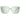 Porsche Design Green Women Sunglasses