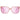 Porsche Design Pink Women Sunglasses