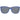 Porsche Design Blue Women Sunglasses