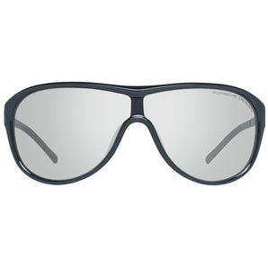 Porsche Design Gafas de sol oliva para hombre