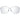 Porsche Design Silver Women Sunglasses