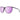 Porsche Design Purple Women Sunglasses