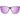 Porsche Design Purple Women Sunglasses