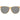 Porsche Design Yellow Women Sunglasses