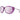 Porsche Design Purple Women Sunglasses