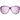 Porsche Design Purple Women Sunglasses