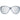 Porsche Design Gray Women Sunglasses