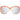 Porsche Design Orange Women Sunglasses