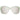 Porsche Design Green Women Sunglasses