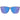 Porsche Design Gafas de sol unisex grises