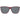 Porsche Design Gafas de sol unisex rojas