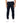Armani Exchange Blue Cotton Joggers (Training Pants)