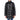 Refrigiwear Black Polyester Jackets & Coat