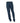 Made in Italy Blue Cotton Men Pants