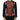 Dolce & Gabbana Multicolor #DGMillennials Full Zip Men Bomber Jacket