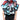 Dolce & Gabbana Multicolor Graffiti Hooded Windbreaker Jacket