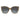 Missoni Multicolor Metal Sunglasses