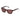 Nina Ricci Pink Acetate Sunglasses