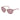 Nina Ricci Pink Acetate Sunglasses