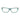 Chopard Green Titanium Frames